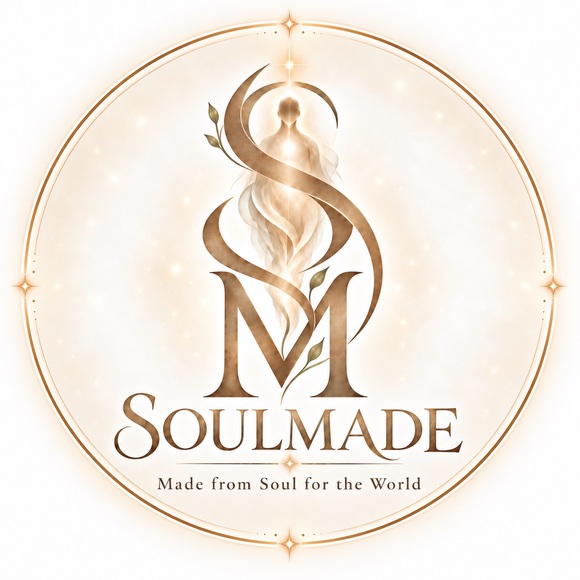 soulmademundi